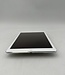 Apple iPad Air (A1474) Wit - Wifi