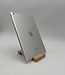 Apple iPad Air (A1474) Wit - Wifi