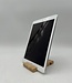 Apple iPad Air (A1474) Wit - Wifi