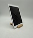 Apple iPad Air (A1474) Wit - Wifi