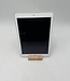 Apple iPad Air (A1474) Wit - Wifi