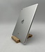 Apple iPad Air (A1474) Wit - Wifi