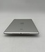 Apple iPad Air (A1474) Wit - Wifi