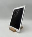 Apple iPad Air 1 Wifi + Cellular (A1475) Wit