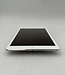 Apple iPad Air 1 Wifi + Cellular (A1475) Wit