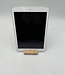 Apple iPad Air 1 Wifi + Cellular (A1475) Wit