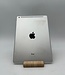 Apple iPad Air 1 Wifi + Cellular (A1475) Wit