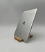 Apple iPad Air 1 Wifi + Cellular (A1475) Wit