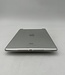Apple iPad Air 1 Wifi + Cellular (A1475) Wit