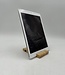 Apple iPad Air 1 Wifi + Cellular (A1475) Wit