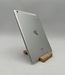 Apple iPad Air 1 Wifi + Cellular (A1475) Wit