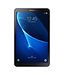 Samsung Galaxy Tab A (2016) Zwart