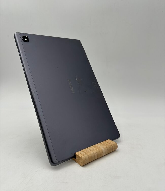 Samsung Galaxy Tab A7 Wi-Fi (2020)