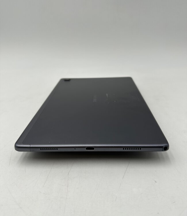 Samsung Galaxy Tab A7 Wi-Fi (2020)