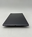 Samsung Galaxy Tab A7 Wi-Fi (2020)
