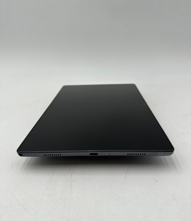 Samsung Galaxy Tab A7 Wi-Fi (2020)