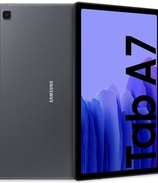 Samsung Samsung Galaxy Tab A7 Wi-Fi (2020)