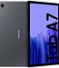 Samsung Galaxy Tab A7 Wi-Fi (2020)