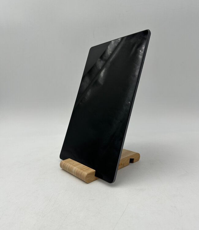 Samsung Galaxy Tab A7 Wi-Fi (2020)