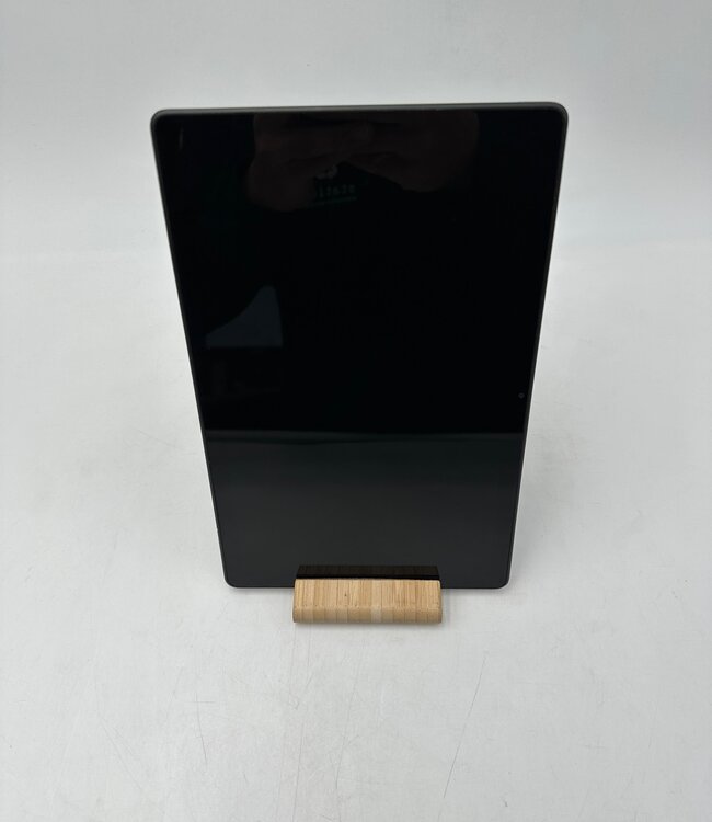 Samsung Galaxy Tab A7 Wi-Fi (2020)