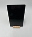 Samsung Galaxy Tab A7 Wi-Fi (2020)