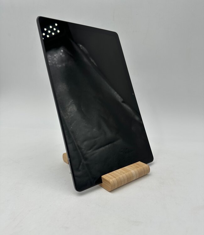 Samsung Galaxy Tab A7 Wi-Fi (2020)