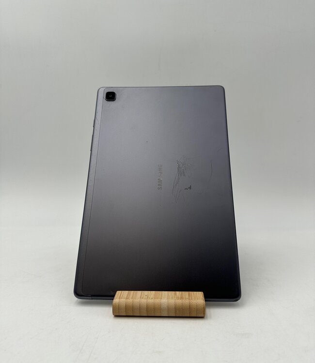 Samsung Galaxy Tab A7 Wi-Fi (2020)