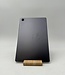 Samsung Galaxy Tab A7 Wi-Fi (2020)