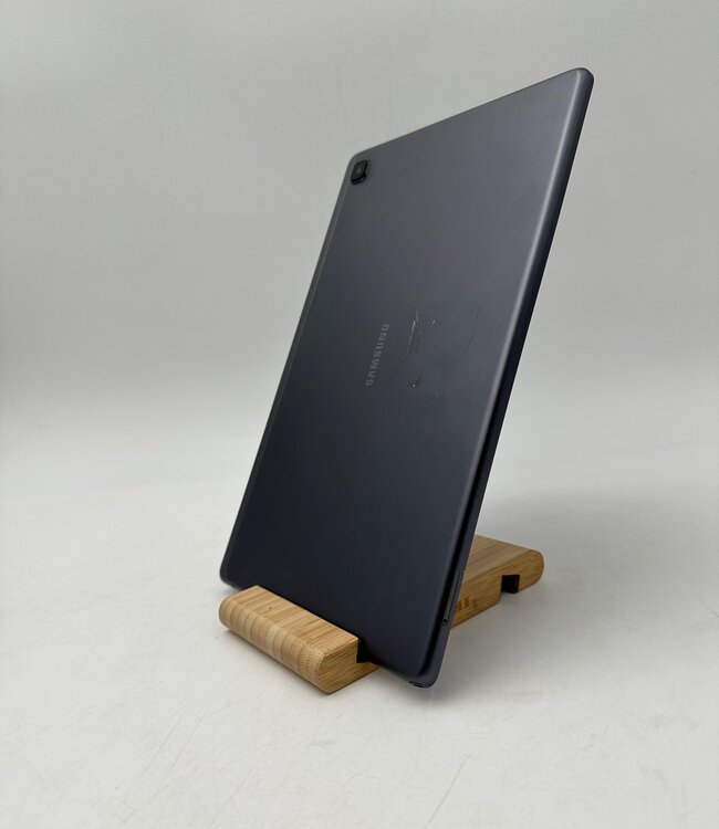 Samsung Galaxy Tab A7 Wi-Fi (2020)