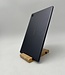 Samsung Galaxy Tab A7 Wi-Fi (2020)
