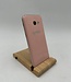 Samsung Galaxy A5 (2017) Roze