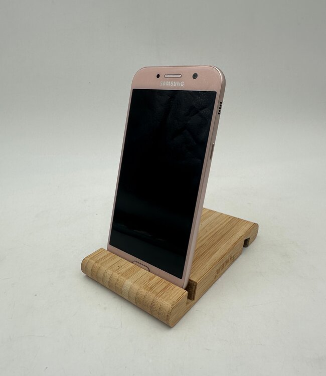 Samsung Galaxy A5 (2017) Roze