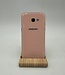 Samsung Galaxy A5 (2017) Roze