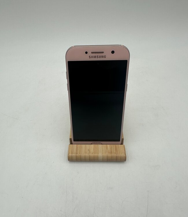 Samsung Galaxy A5 (2017) Roze
