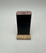 Samsung Galaxy A5 (2017) Roze