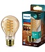 Philips SceneSwitch 50W E27 A60