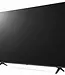 LG 50 inch 4K Ultra HD TV 50UP77006LB