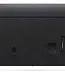 LG 50 inch 4K Ultra HD TV 50UP77006LB