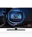 Philips 32 inch FHD TV 32PFL3258H
