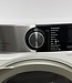 AEG 9000 Series Warmtepompdroger | FiberPro System  & 3DScan Technology (2022)