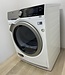 AEG 9000 Series Warmtepompdroger | FiberPro System  & 3DScan Technology (2022)