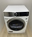 AEG 9000 Series Warmtepompdroger | FiberPro System  & 3DScan Technology (2022)
