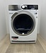 AEG 9000 Series Warmtepompdroger | FiberPro System  & 3DScan Technology (2022)