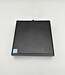 HP ProDesk 400 G5 Desktop Mini PC | Core-i3 9100T | 128 GB