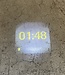 Siemens SN678X36TE Inbouw Vaatwasser met TimeLight en Zeolith Technologie2020