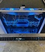 Siemens SN678X36TE Inbouw Vaatwasser met TimeLight en Zeolith Technologie2020
