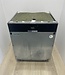 Siemens Siemens SN678X36TE Inbouw Vaatwasser met TimeLight en Zeolith Technologie2020