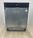 Siemens SN678X36TE Inbouw Vaatwasser met TimeLight en Zeolith Technologie2020