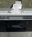 Siemens SN678X36TE Inbouw Vaatwasser met TimeLight en Zeolith Technologie2020