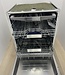Siemens SN678X36TE Inbouw Vaatwasser met TimeLight en Zeolith Technologie2020